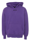 purple%%%a