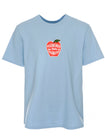 PowderBlue%%%a