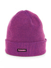 purple%%%a