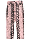 Pink%%%a