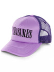 purple%%%a