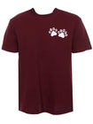 Burgundy%%%a