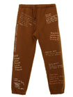 Brown%%%a