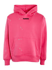Pink%%%a