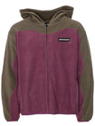 Mauve%%%a