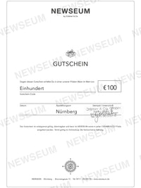Pdf Ladengutschein 100 Euro