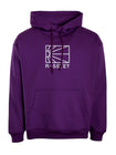 Purple2%%%a