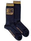 Navy2%%%a