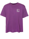 Purple1%%%a