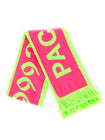 PinkGreen3%%%a