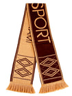 Brown1%%%a