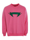 Pink3%%%a