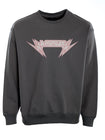 DarkGrey1%%%a