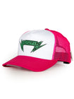Pink3%%%a
