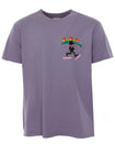 DiscoPurple%%%a