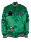 Green%%%a