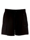 01Black%%%a