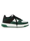 62RacingGreen%%%a