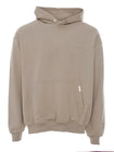 38Taupe%%%a