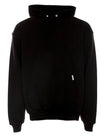 01JetBlack%%%a