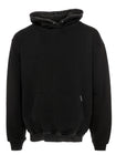 03VintageBlack%%%a