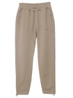 38Taupe%%%a
