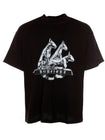 01JetBlack%%%a