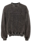 20VintageGrey%%%a