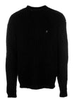 01Black%%%a