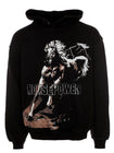 01JetBlack%%%a