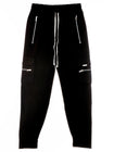 01Black%%%a