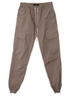 112DarkTaupe%%%a