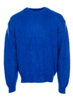 109Cobalt%%%a