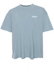 143PowderBlue%%%a