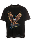 03VintageBlack%%%a
