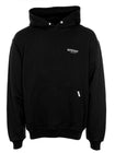 01Black%%%a