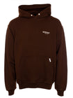 04VintageBrown%%%a