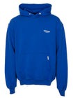 109Cobalt%%%a