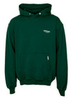 62RacingGreen%%%a