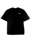 01Black%%%a