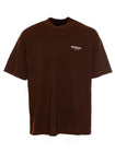 04VintageBrown%%%a