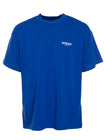 109Cobalt%%%a