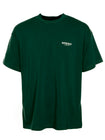 62RacingGreen%%%a