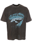 20VintageGrey%%%a