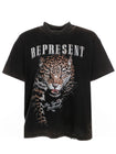 03VintageBlack%%%a