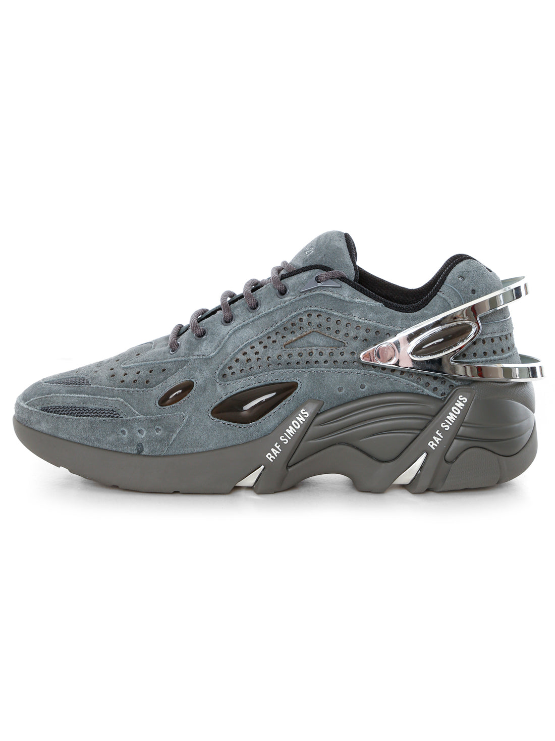 Raf Simons Runner Cylon 21 Runner