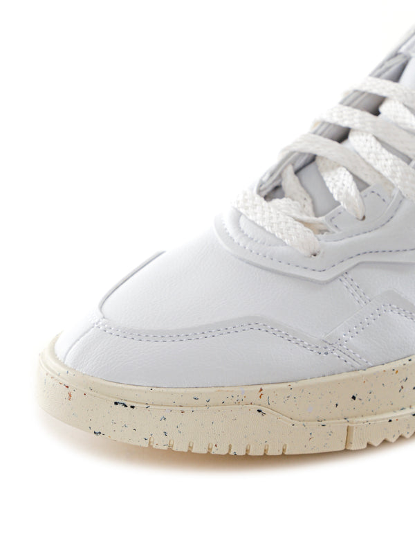 adidas Originals SC Premiere