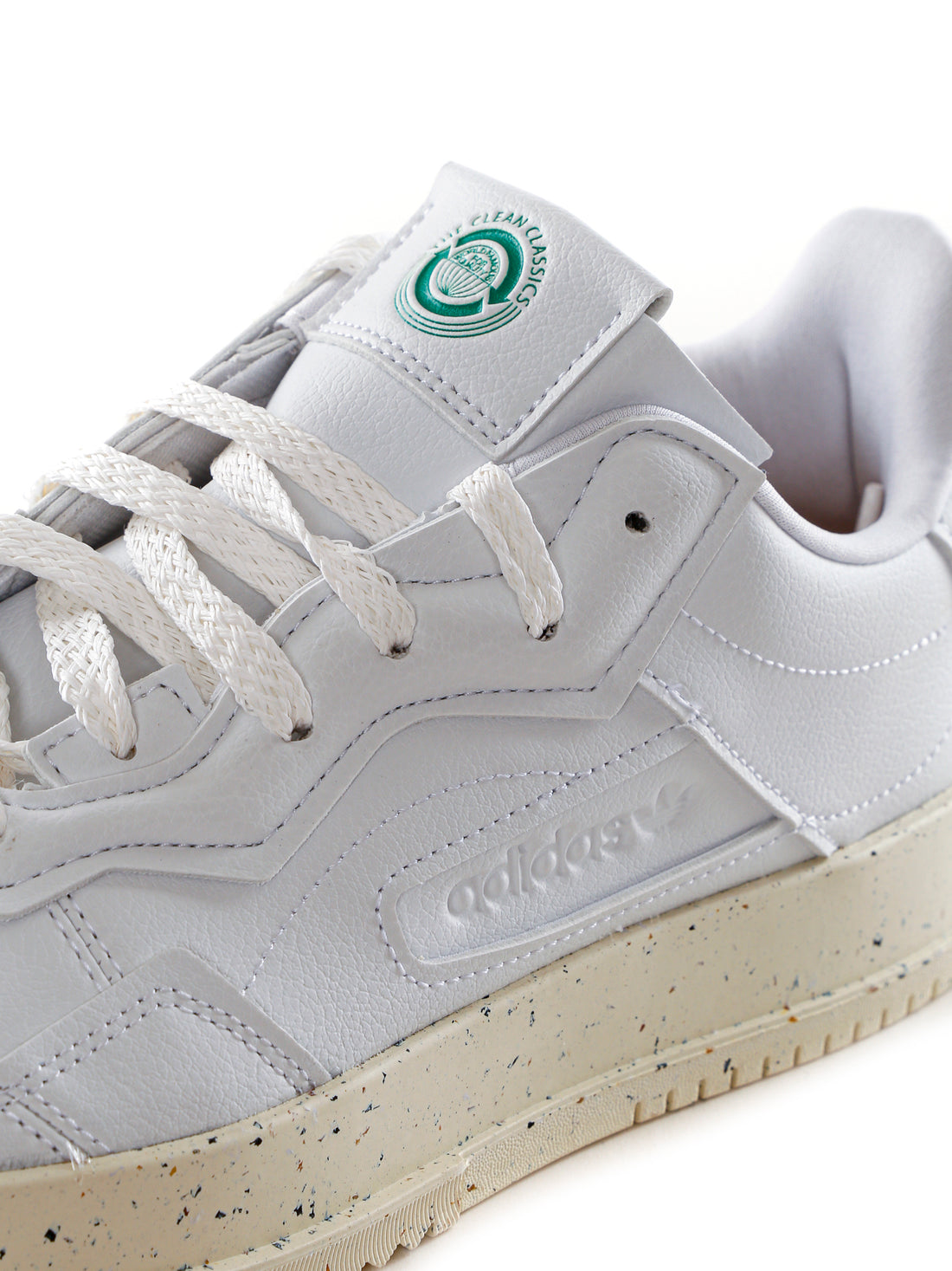 Adidas originals sc premiere trainers online