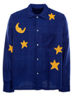 1DarkBlue%%%a