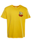 1Yellow%%%a